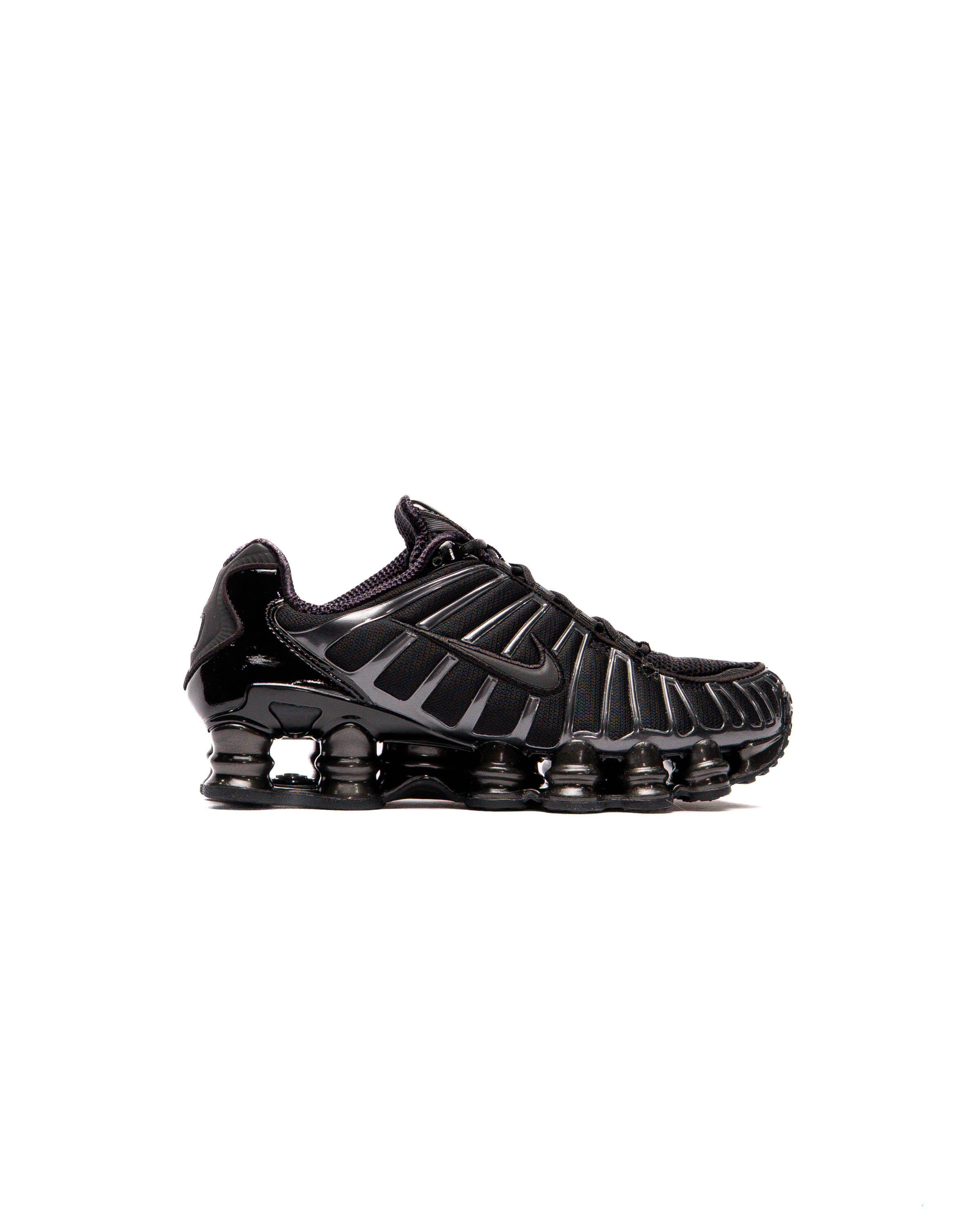 Nike WMNS Shox TL | IB1087-001 | AFEW STORE